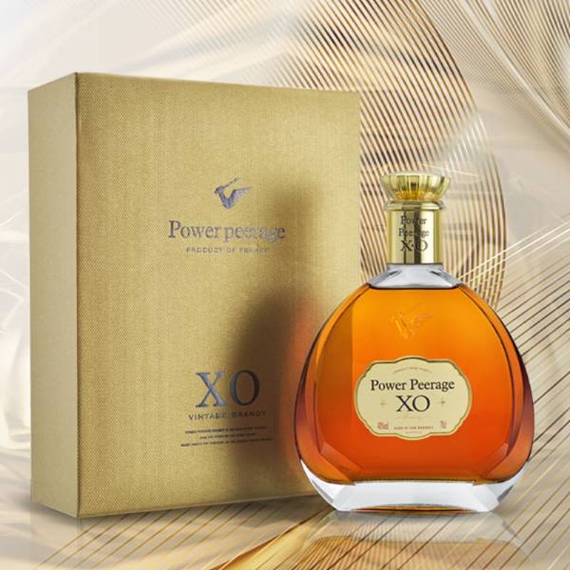 威爵ＸＯ(700ml)