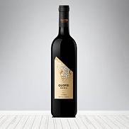 国菲 国色 干红葡萄酒