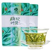 80g三江雪枸杞叶茶
