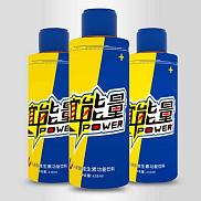 宜能量 438ml