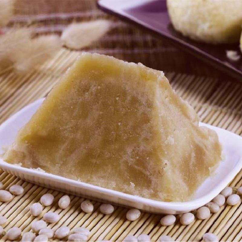 红星馅料