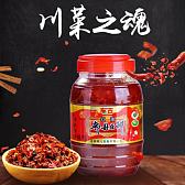 车古红油郫县豆瓣