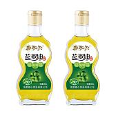 麻欢天花椒油 麻椒油