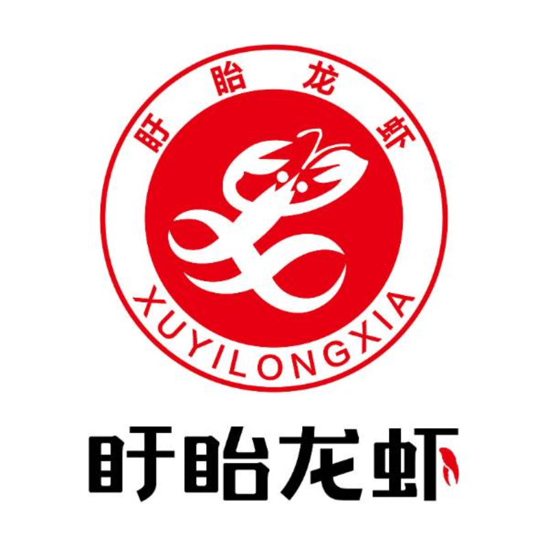 区域公用品牌 -- 盱眙龙虾