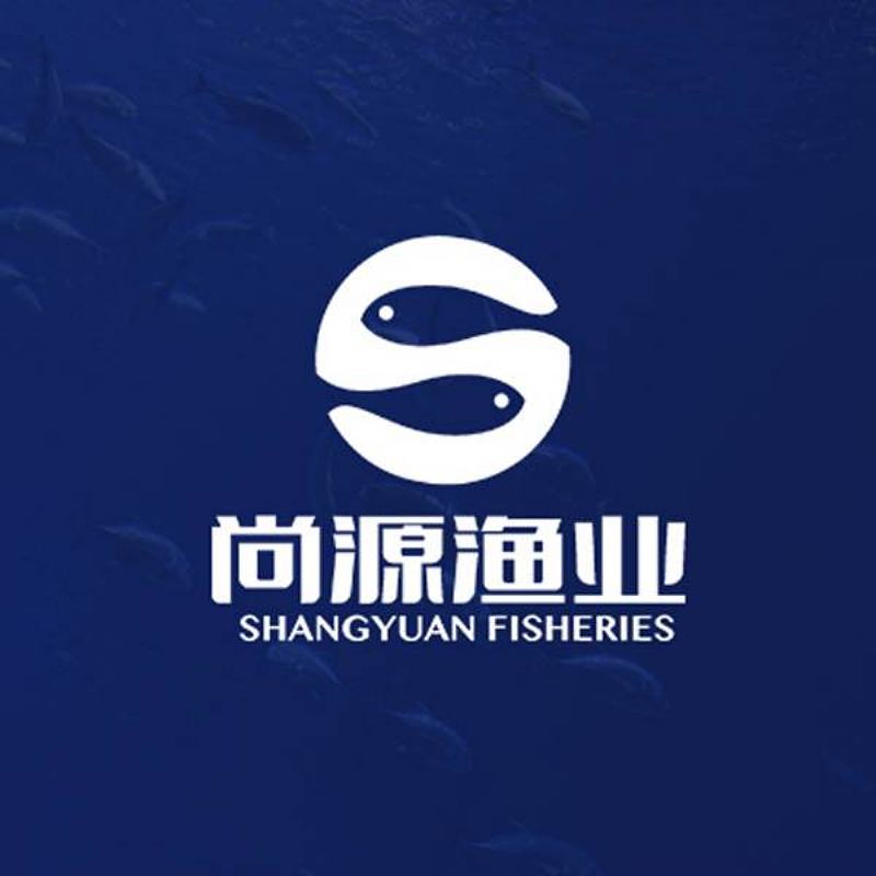 三海鱼--一条纵横四海的爱国鱼