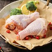 调理琵琶腿