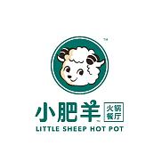 小肥羊肉业