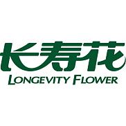长寿花玉米油策划案例