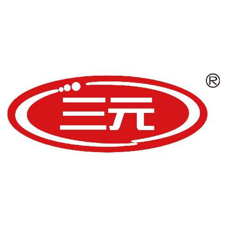 三元牛奶策划