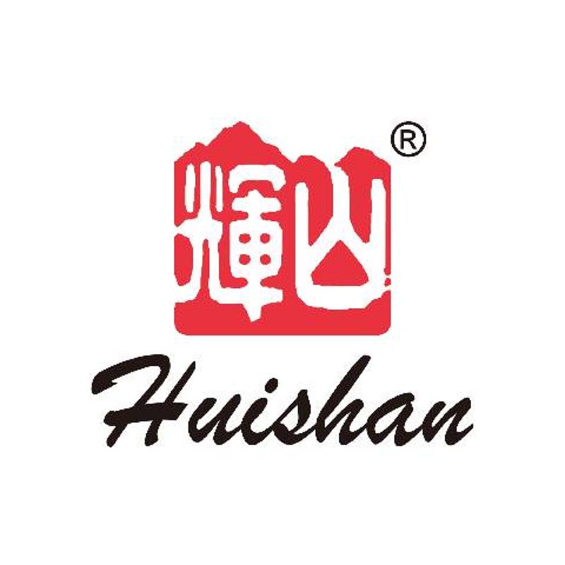 辉山沃灵卡酸奶策划
