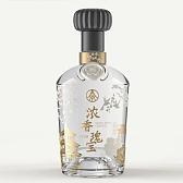 五粮液 · 浓香瑰宝