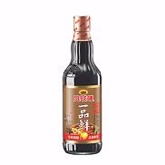 凤球唛一品鲜酱油500ml