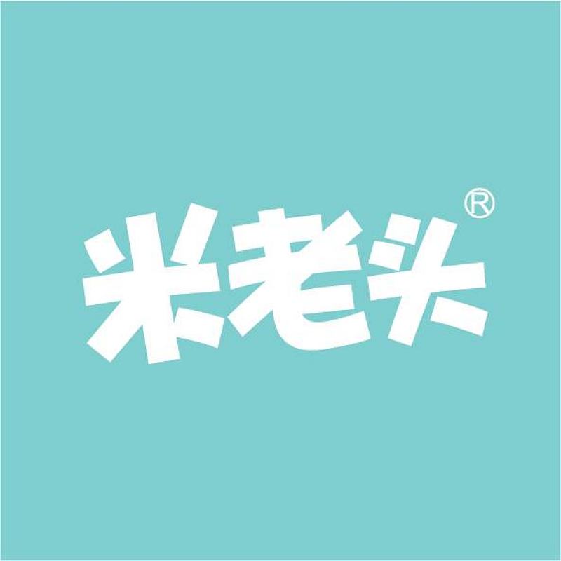 品牌策划案例--米老头