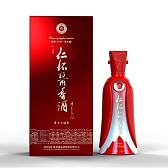 仁怀酱香酒（仁之诚）