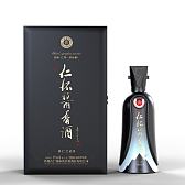 仁怀酱香酒（仁之道）