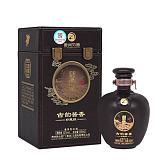 习酒古韵酱香500ml