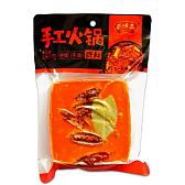 百味斋 手工火锅底料