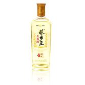 荞乡王苦荞酒（金荞王）