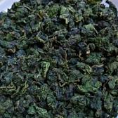 邯郸桑叶茶