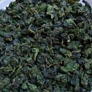 邯郸桑叶茶