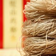 铁棍山药粉条