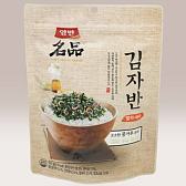 东远两班名品炒海苔(鳀鱼&虾米)