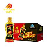 乐虎功能饮料250ml、380ml