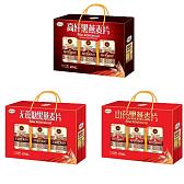 810g黑燕麦礼盒
