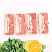 龙大冻品猪把子肉（优品）
