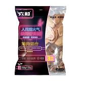 新希望六和鸡肉烧烤组合