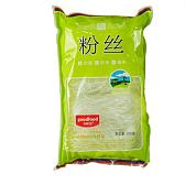 良材记火锅麻辣汤方便粉丝，爽滑可口200g袋装