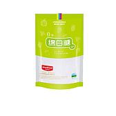 良材记食用、烘焙原料绵白糖380g袋装