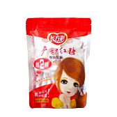 长方形 产妇红糖