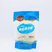 长方形 单晶冰糖