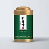 明日叶