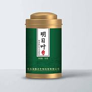 明日叶
