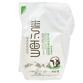 素雪浓醇酸奶
