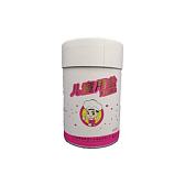 盐之眼 儿童调味盐400g/瓶