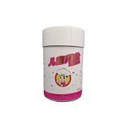 盐之眼 儿童调味盐400g/瓶