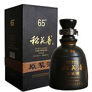 65度馫香原浆