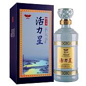 活力星