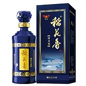 活力型