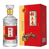 金珍一号