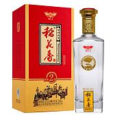 金珍二号