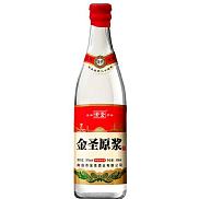 金圣原浆酒