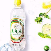 果洽 充气水