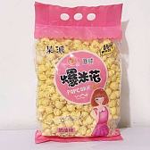 某派爆米花.休闲零食