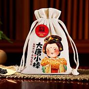 大唐小棒品牌策划