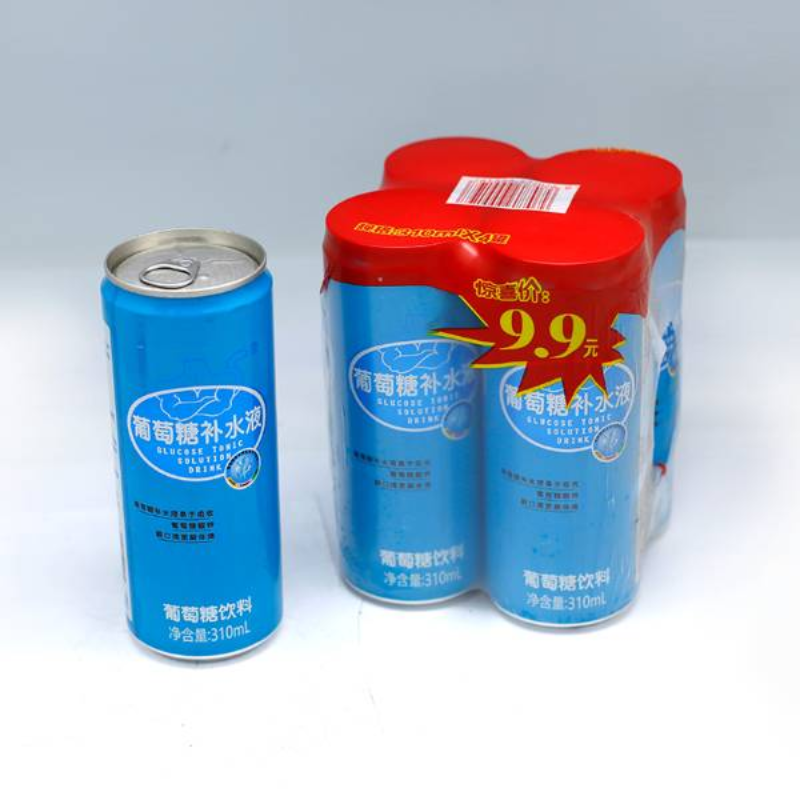葡萄糖补水液