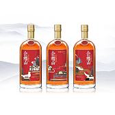 会稽山一七四三老酒